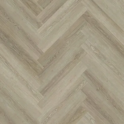 SPC Flooring for Art Studios