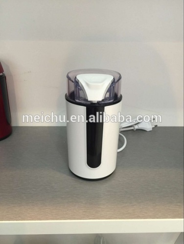 Mini Coffee Grinder New Model