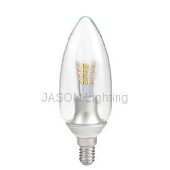 Supers cool environment firendly and high quality led light