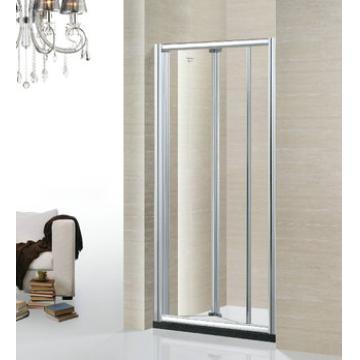 Shower door RF6C22