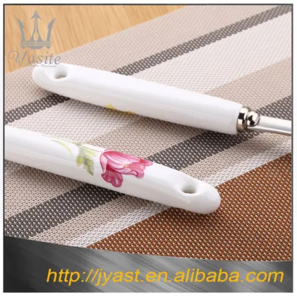 Home utensils china kitchen tools utensils , stainless steel kitchen utensils wholesale