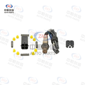 BMW 5Series 11787573320 এর জন্য অক্সিজেন সেন্সর
