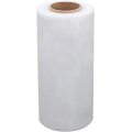 Pallet Stretch Plastic Protection Wrap Film