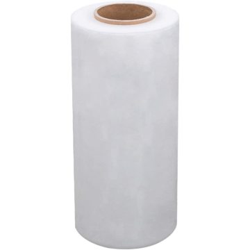 Pallet Stretch Plastic Protection Wrap Film