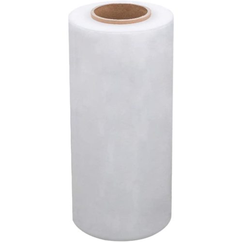 Pallet Stretch Plastic Protection Wrap Film