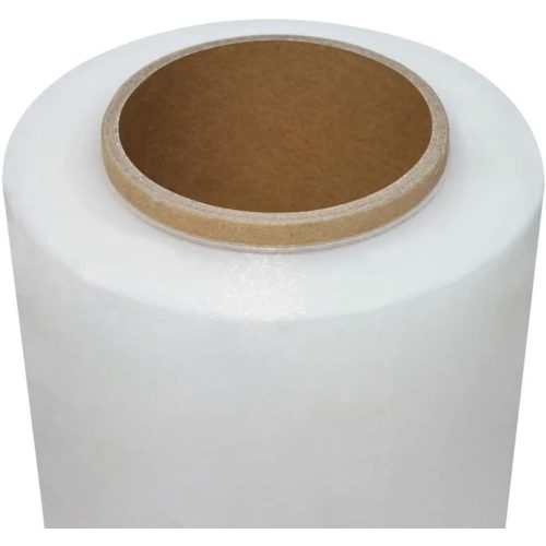 Heavy Duty for Moving Shipping Wrapping Shrink Wrap