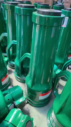 Portable Car Jack Lift: Quick Jack Car Lift for Factory Outlets