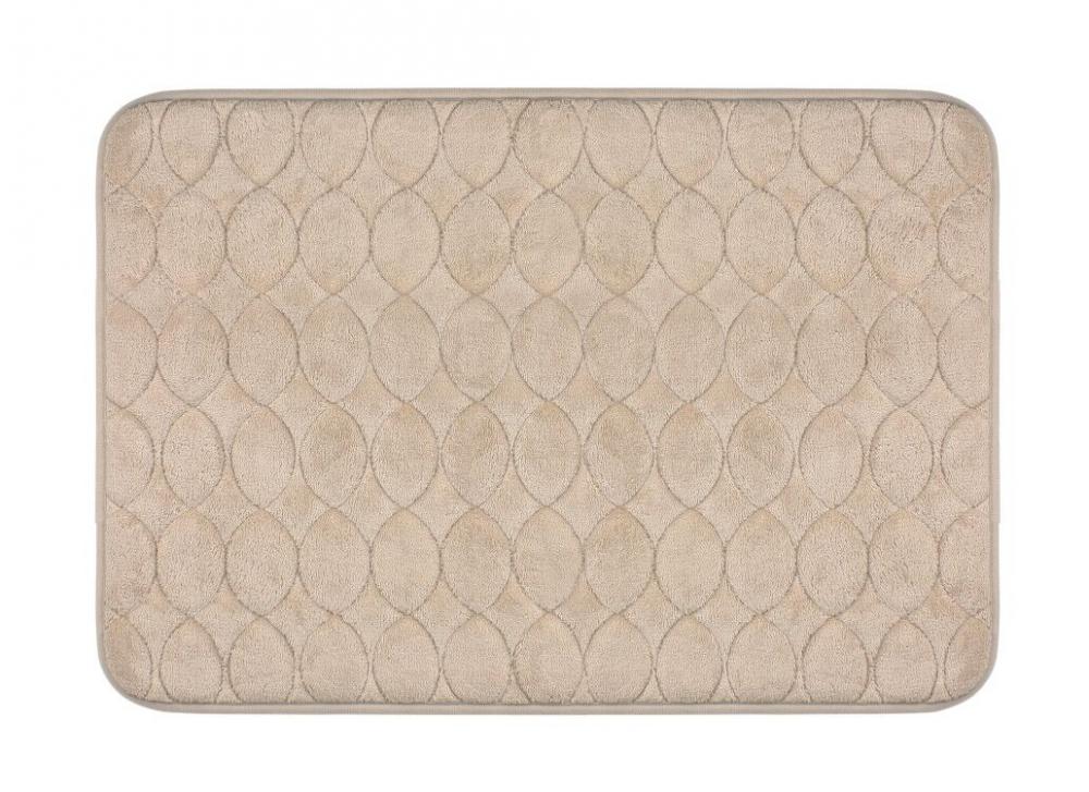 Bath Mat For Bathroom