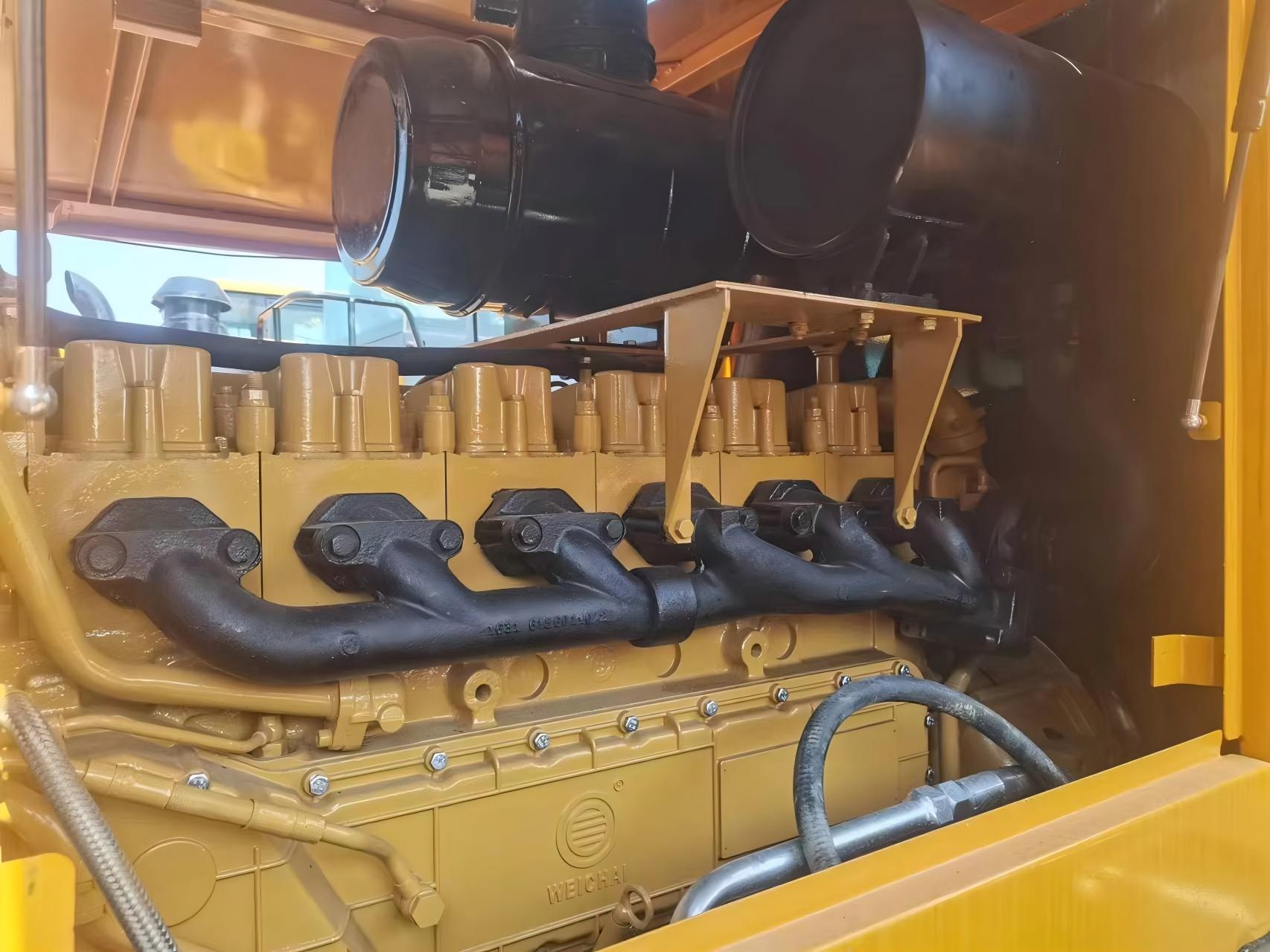 zl50gn 6