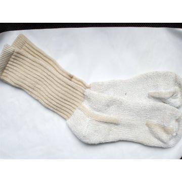 84N Military Socks for Army