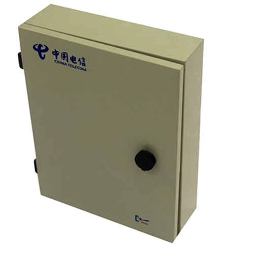 Waterproof Outdoor Telephone Junction Cabinet