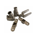 Tratamento térmico T6 Continue A356 A360 AC2C Aluminium Light Casting