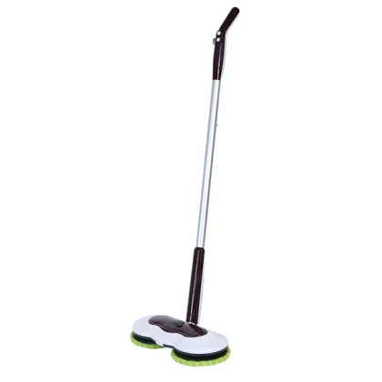 bissell symphony steam mop