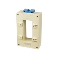Vertical Square Hole Transformer