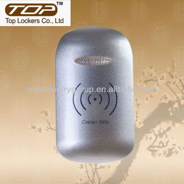 Top Digital Locker Lock T-9