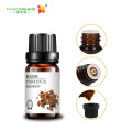 top quality therapeutic grade 100% pure 10ml benzoin oil