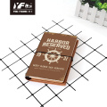 /msite/products/detail/productid/58632298/id/684279.html