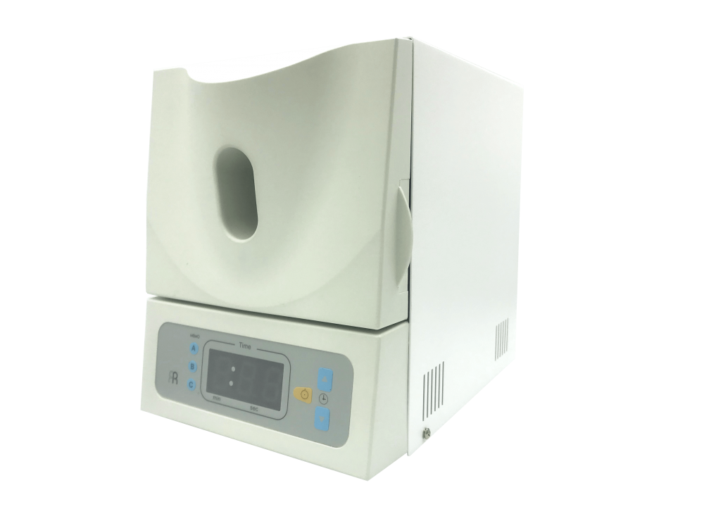 Dental Curing Box LQ-BOX