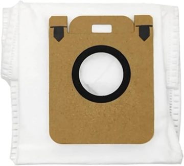 2.5L Dust Bags for Dreametech D10 Plus