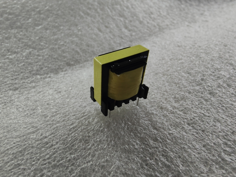 ef20 power pulse transformer