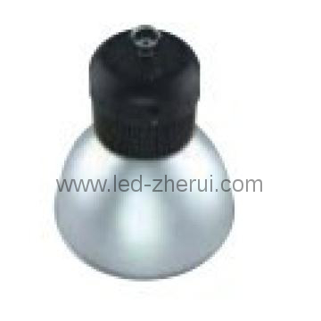 High quality high bay lamp CE&RoHS certificate
