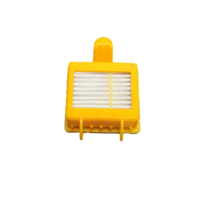 HEPA Filter 21899 / 4503461 Compatible with iRobot Roomba