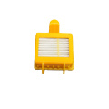 HEPA Filtre 21899 / 4503461 iRobot Roomba ile uyumlu