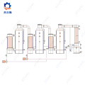 /msite/products/detail/productid/63643178/id/510704.html