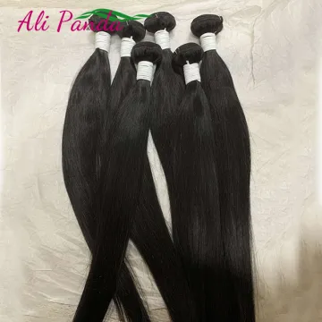 Free Sample 10a Hair Bundles Straight Virgin Brazilian Hair Bundles Cheap 100% Virgin Brazilian Hair Mink