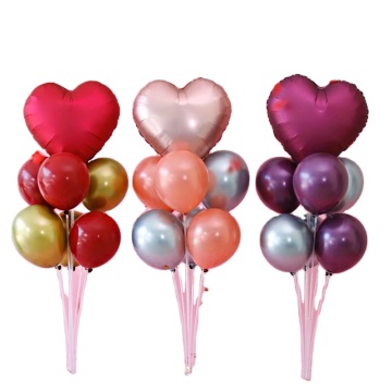 Latex Free Balloons for Party City Decorations