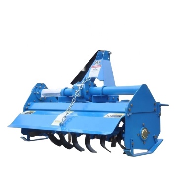 Light Rotary Tiller Production and Sales - Farm Machinery & Tractor Parts
