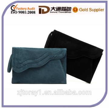 fashion wholesale envelope bag hand bag clutch bag
