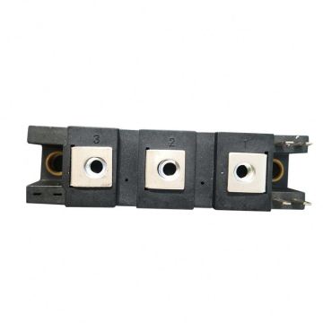 PK55HB160 Thyristor Module - New Original Standard Package