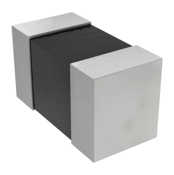 742792012 IC Ceramiczne kondensatory wrażliwe na deskę montowania powierzchni MLCC bom service ferrite Bead 33 Ohm 0805