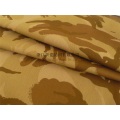 Army Desert Camouflage Fabric for the MIddle East