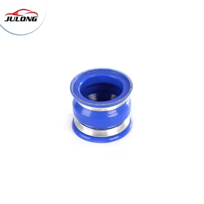 Truck parts OEM 9425011682 radiator hose epdm hose rubber hose for Benz