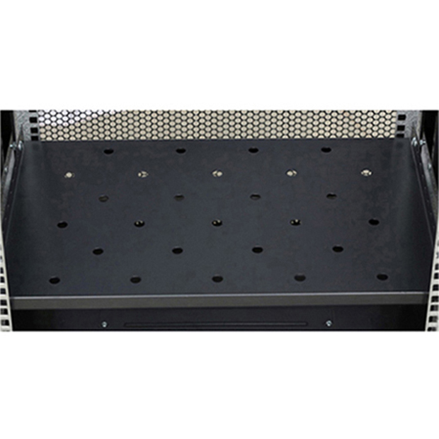 Rackmount Battery Cabinet