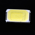 أبيض فائق السطوع SMD LED 5730 6000-6500K 70LM