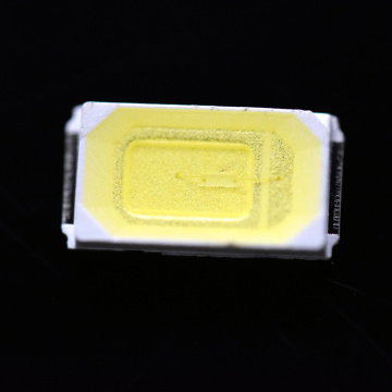 Super Bright White SMD LED 5730 6000-6500K 70LM