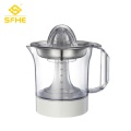 Electric Citrus Juicer For Sale