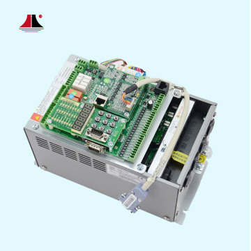 Descuento AS380 Inverter PAST Elevator Controlador de accionamiento integrado