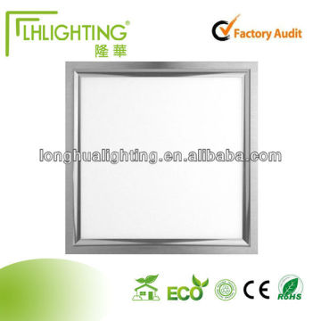 625x625 led panel light