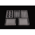 TC-Treated 48 well Cell Culture Plates