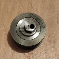 080V95800-7479 612600061415 612630061029 Tensioner Pulley