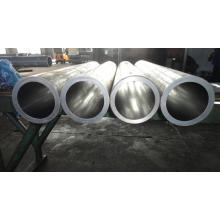 SAE4140 honed tube for hydraulic machinery