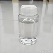 Nagy hatékonyságú kationos flokkuláns festék eltávolításához