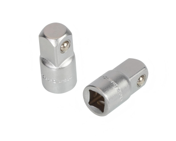 Ratchet Socket Drive Extender Adapter