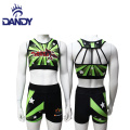 /msite/products/detail/productid/57533643/id/668083.html
