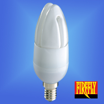 Energy Saving bulb(CDL-7D)