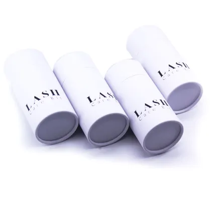 Paper tube custom paper tube paper tube packaging